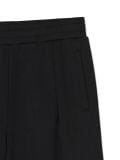 Pantalón de chándal - Negro - CROPP - small6