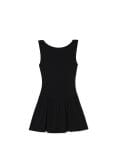 Női kezeslábas - fekete - CROPP - small5