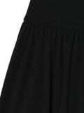 Női kezeslábas - fekete - CROPP - small4
