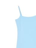 Lihtne maksikleit - pale blue - CROPP - small5