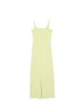 Lihtne maksikleit - yellow green - CROPP - small5