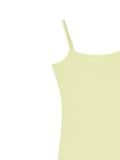 Lihtne maksikleit - yellow green - CROPP - small6