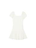 Miniruha - fehér - CROPP - small4