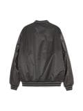 Bomberjacke - Schwarz - CROPP - small7