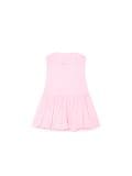 Kockás ruha - pasztellpink - CROPP - small5