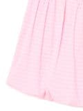 Kockás ruha - pasztellpink - CROPP - small6