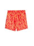 Szorty kąpielowe z The Hot Stuff The Little Devil - pomarańczowy - CROPP - small5