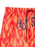 Szorty kąpielowe z The Hot Stuff The Little Devil - pomarańczowy - CROPP - small6