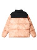 Prošivena jakna - smeđe - CROPP - small6