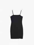 Rochie mulată - negru - CROPP - small4