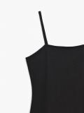 Rochie mulată - negru - CROPP - small5