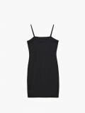 Rochie mulată - negru - CROPP - small6