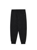 Pantaloni de training jogger - negru - CROPP - small2