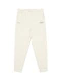 Mädchenjeans - Creme - CROPP - small1