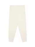 Mädchenjeans - Creme - CROPP - small2