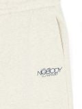 Mädchenjeans - Creme - CROPP - small3