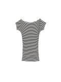 Rochie mini - negru - CROPP - small2