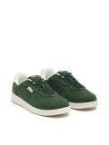 Lekkie zielone sneakersy - zielony - CROPP - small2