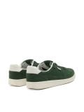 Lekkie zielone sneakersy - zielony - CROPP - small4