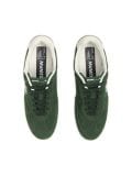 Lekkie zielone sneakersy - zielony - CROPP - small5