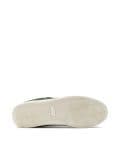 Lekkie zielone sneakersy - zielony - CROPP - small6