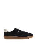 Sneaker cipő - fekete - CROPP - small1