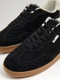 Sneaker cipő - fekete - CROPP - small3