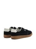 Sneaker cipő - fekete - CROPP - small4