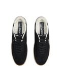 Sneaker cipő - fekete - CROPP - small5