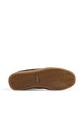 Sneaker cipő - fekete - CROPP - small6