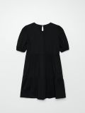 Rochie simplă - negru - CROPP - small4