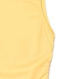 Lihtne minikleit - helekollane - CROPP - small6