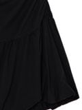 Lihtne minikleit - must - CROPP - small6