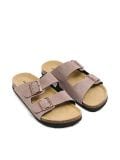 Copati - orhideja - CROPP - small1