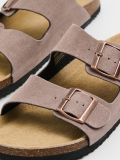 Copati - orhideja - CROPP - small2