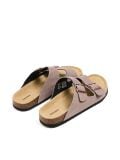Copati - orhideja - CROPP - small3
