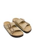 Papuče - BEŽ - CROPP - small1