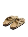 Papuče - BEŽ - CROPP - small3
