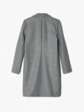 Palton - gri deschis - CROPP - small7