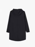 Parka cu glugă - negru - CROPP - small6