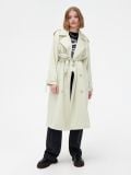 Trenci - verde-deschis - CROPP - small1