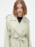 Trenci - verde-deschis - CROPP - small2