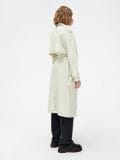 Trenci - verde-deschis - CROPP - small3