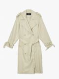 Trenci - verde-deschis - CROPP - small4