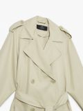 Trenci - verde-deschis - CROPP - small5