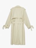 Trenci - verde-deschis - CROPP - small6