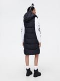 Női mellény - fekete - CROPP - small4