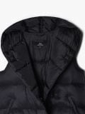 Női mellény - fekete - CROPP - small6