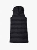 Női mellény - fekete - CROPP - small7
