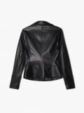 Geacă biker - negru - CROPP - small6